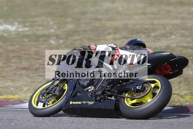 /37 09.08.2026  Pluess Motosport ADR/Freies Fahren/432